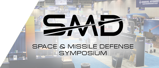 A.S.A.P. Technologies